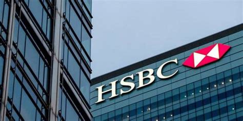 HSBC completes Saudi Arabia's first Securities Lending transaction ...