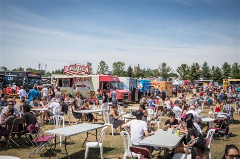 São Borja terá festival de Food Trucks - Deco Almeida