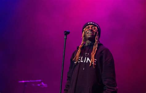 Lil Wayne Tickets - StubHub