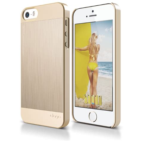 Best iPhone SE cases | iMore