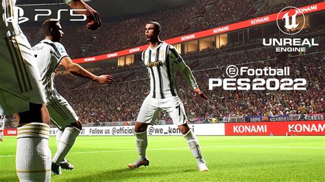 Efootball Pes 2022 Logo - Upload and adjust team and sponsor logos.