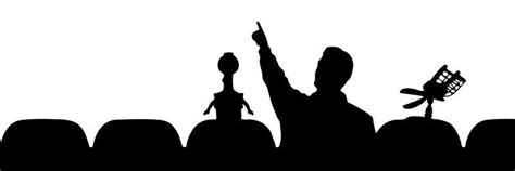 MST3K poster featuring the movie posters from every episode in order ...