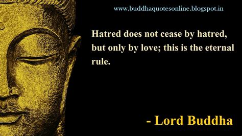 Buddha Quotes Online: Top 10 Buddha Quotes on Motivation | Famous ...