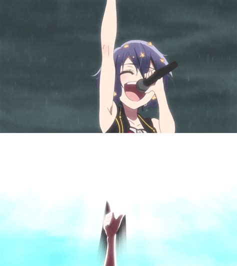 A shockingly free Ai meme template : r/ZombielandSaga