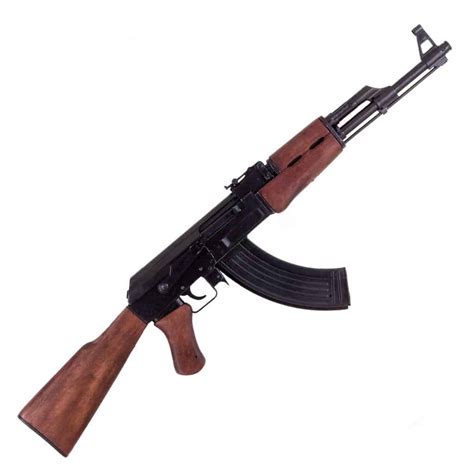 StG 44 Assault Rifle, Germany 1944 - Irongate Armory