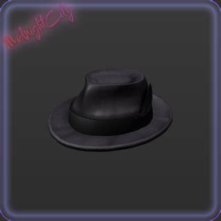 Roblox Toy Code: Feathered Felt Fedora - INSTANT DELIVERY - Other Games ...