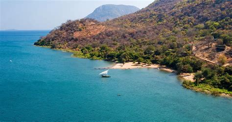 Lake Malawi National Park | Malawi Safaris