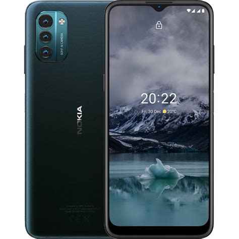 Top 6 best and most durable Nokia phones today