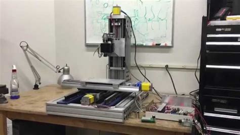 DIY CNC Milling Project Ideas That Are as Fun as They Are Useful ...