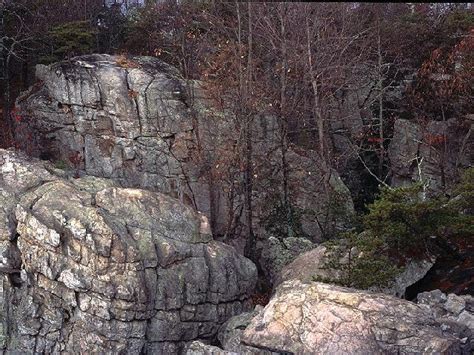 Sand Rock Alabama! Great place | Sweet home alabama, Sand, Rock climbing