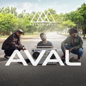 Aval Songs Download, MP3 Song Download Free Online - Hungama.com