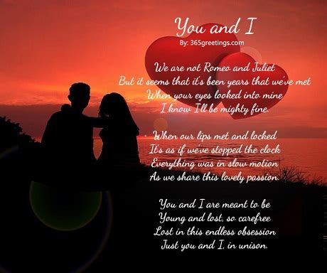 Love Poems For Her In Urdu For HIm in English For Husband Photos Pics ...