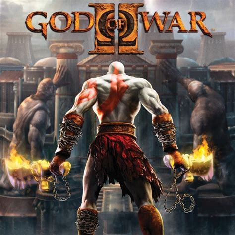 God of war 2 pcsx2 pnach cheats - championkol