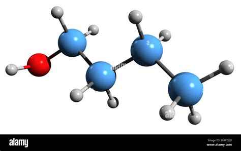 Butanol fuel hi-res stock photography and images - Alamy