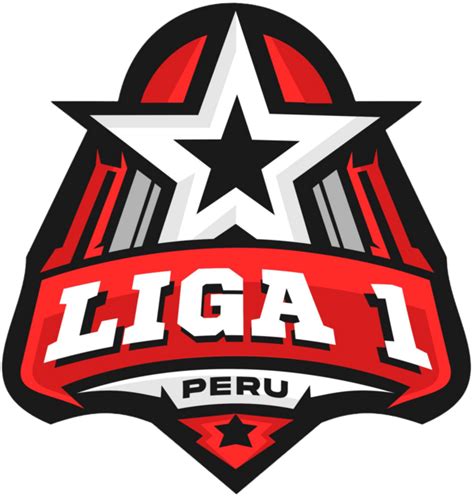 Liga 1 Perú 3rd Edition Play-In - Liquipedia Clash Royale Wiki