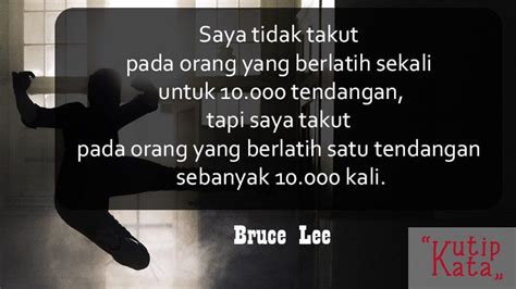 Motto Hidup Kata Motivasi Lucu Bermakna - Kata Lucu