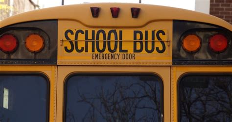 School Zone Safety Tips - Charlotte Insurance