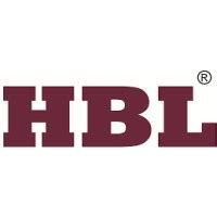 HBL Power Systems Ltd. | LinkedIn