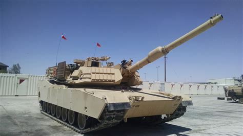 Transforming into T-90 MBT's | Article | The United States Army