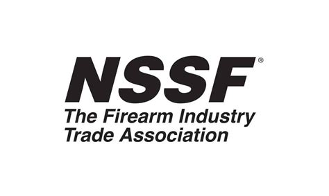 NSSF Responds to Mexico’s Civil Lawsuit Against U.S. Firearm ...