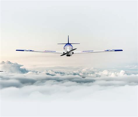 Dronamics raises $40 million to launch Europe's first middle-mile ...