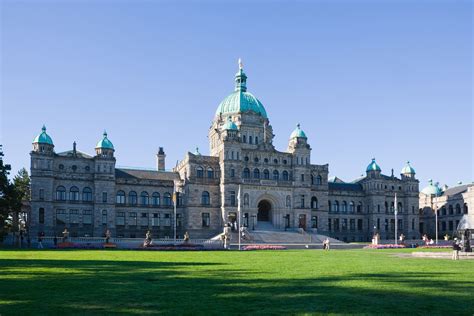 File:Victoria parliament building.jpg - Wikipedia