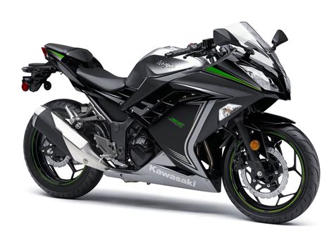 2015, Kawasaki, Ninja, 300, S e Wallpapers HD / Desktop and Mobile ...