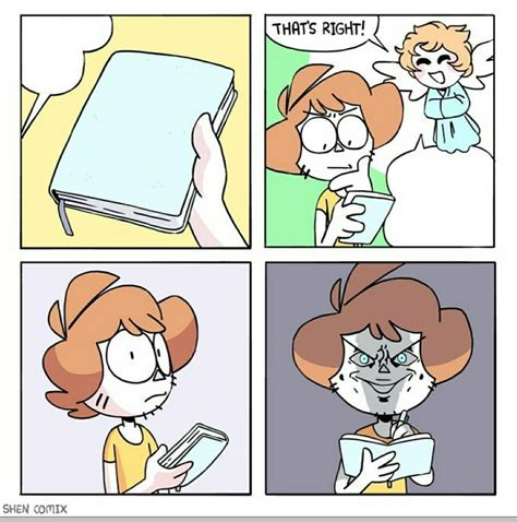 Blank Meme Template of man holding a book : r/MemeTemplatesOfficial