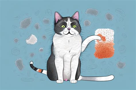 Why Do Cats Get Eczema? Exploring the Causes and Treatments - The Cat ...