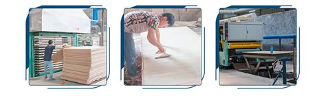 1 Inch Thick Plywood Prices Sheets Bamboo Plywood from China ...