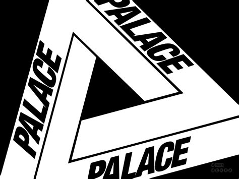 Palace Skateboards Wallpapers - Wallpaper Cave