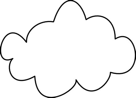 Free Cloud Drawing Png, Download Free Cloud Drawing Png png images ...