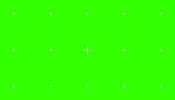 145 Background Green Screen Images - MyWeb