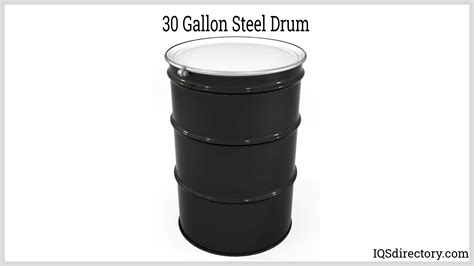 55 Gallon Oil Drum Dimensions | edu.svet.gob.gt