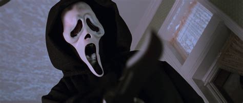 Category:Scream 4 Survivors | Scream Wiki | FANDOM powered by Wikia