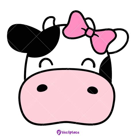 Cowgirl mom svg cow mom svg cow mom png cow face svg cow print etsy ...