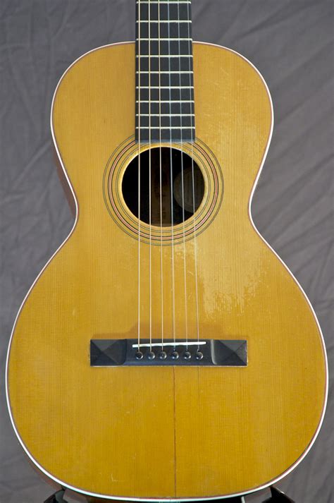 Washburn acoustic guitar models - lewstories