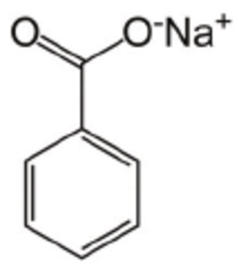 The skeletal chemical structure of SB. SB has been recognized as safe ...