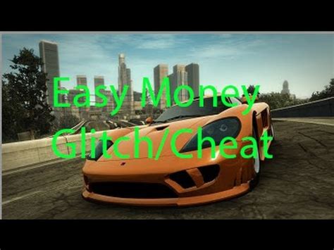 Midnight Club Los Angeles Complete Edition Money Cheats Xbox 360 ...