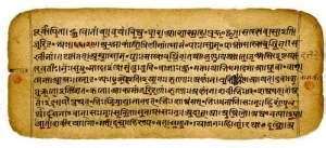 Important Hymns From The Rig Veda – Hinduism Facts