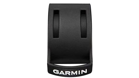 The best Garmin accessories you can buy - Android Authority