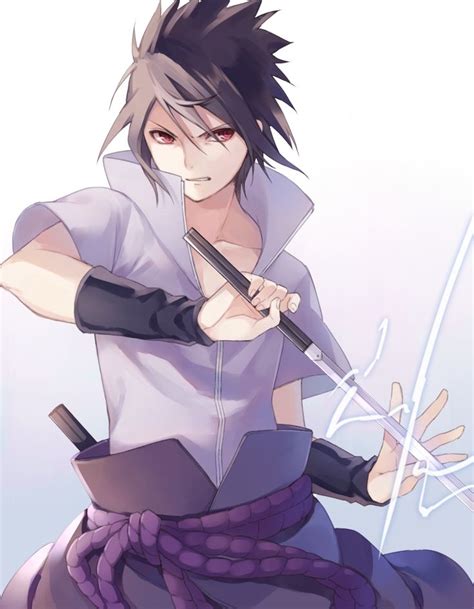 Tags: Fanart, NARUTO, Uchiha Sasuke, Pixiv, Fanart From Pixiv, Pixiv Id ...