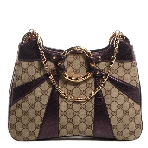 Handbag Gucci | semashow.com