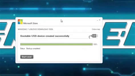 How to use a bootable usb mac - ktnaxre