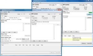 Support Question of the Week: How Do I Configure the Aardvark I2C/SPI ...