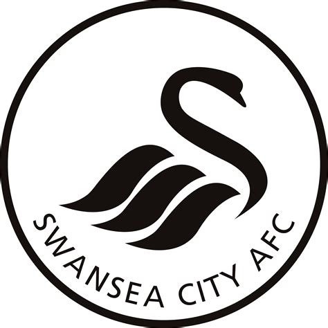 Swansea City AFC – Logos Download