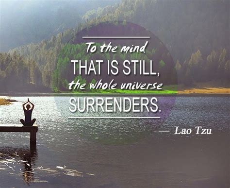 The Way of The Tao | Taoism quotes, Daoism quotes, Taoism