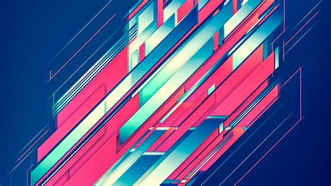 Abstract Graphic Design, HD Abstract, 4k Wallpapers, Images ...