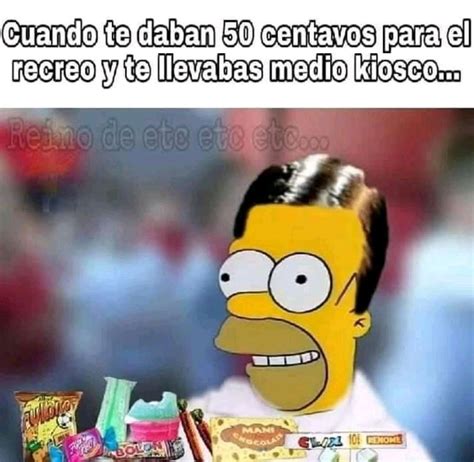 Pin de Zafira White en Momos Chidos | Memes graciosos, Memes buenisimos ...