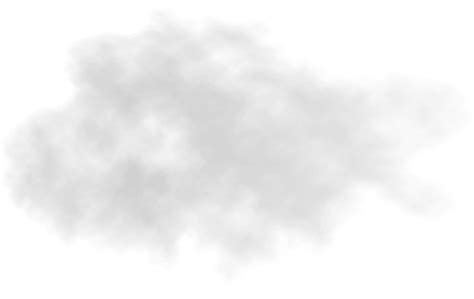 Cloud Png Image Transparent HQ PNG Download | FreePNGimg